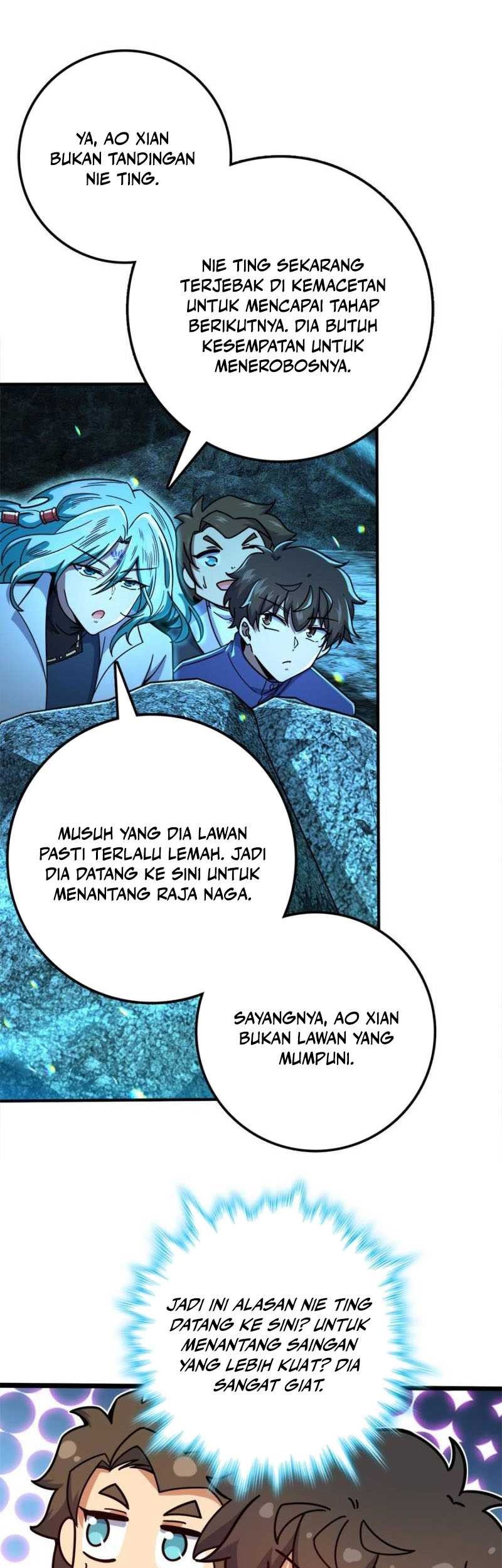 Halaman 419