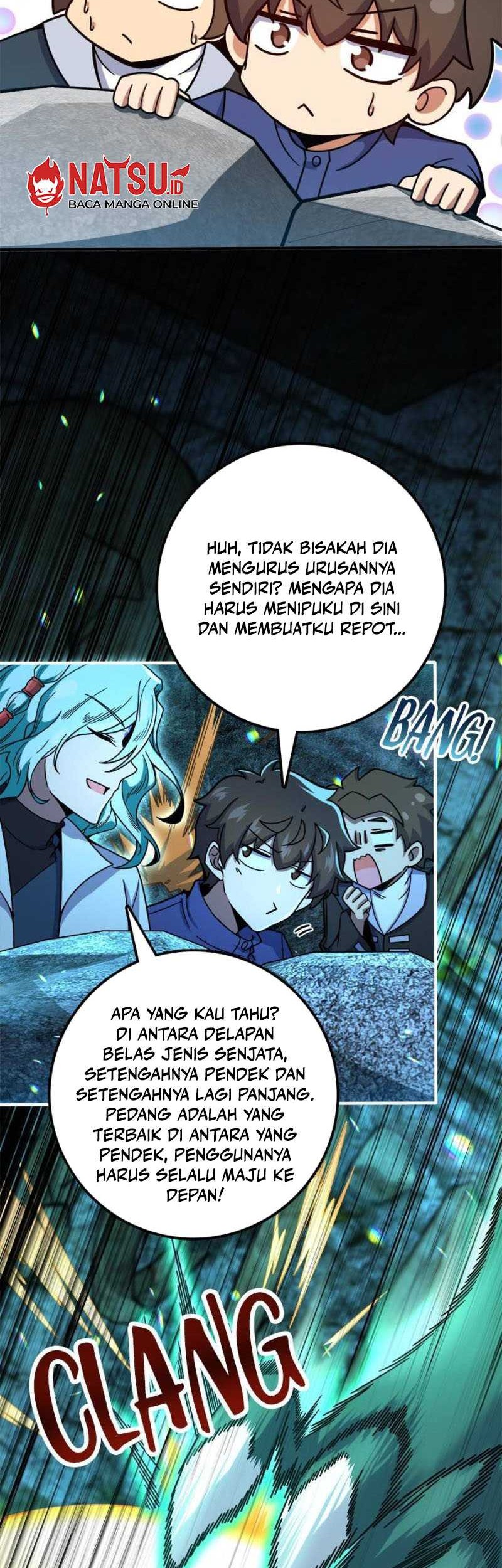 Halaman 420