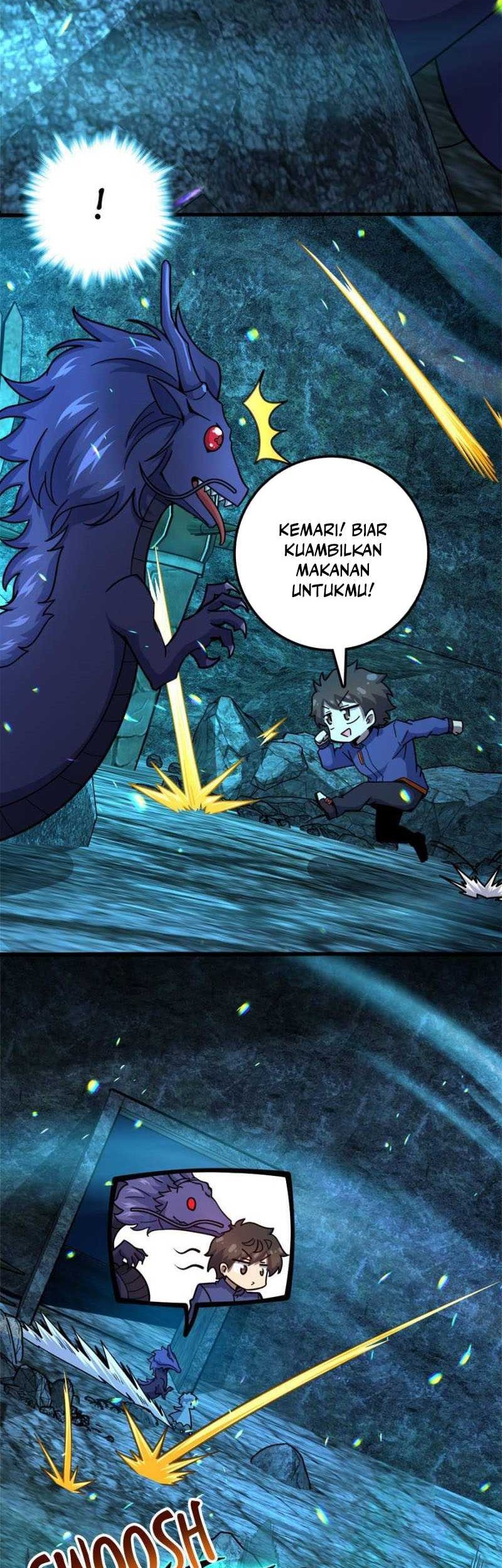 Halaman 427