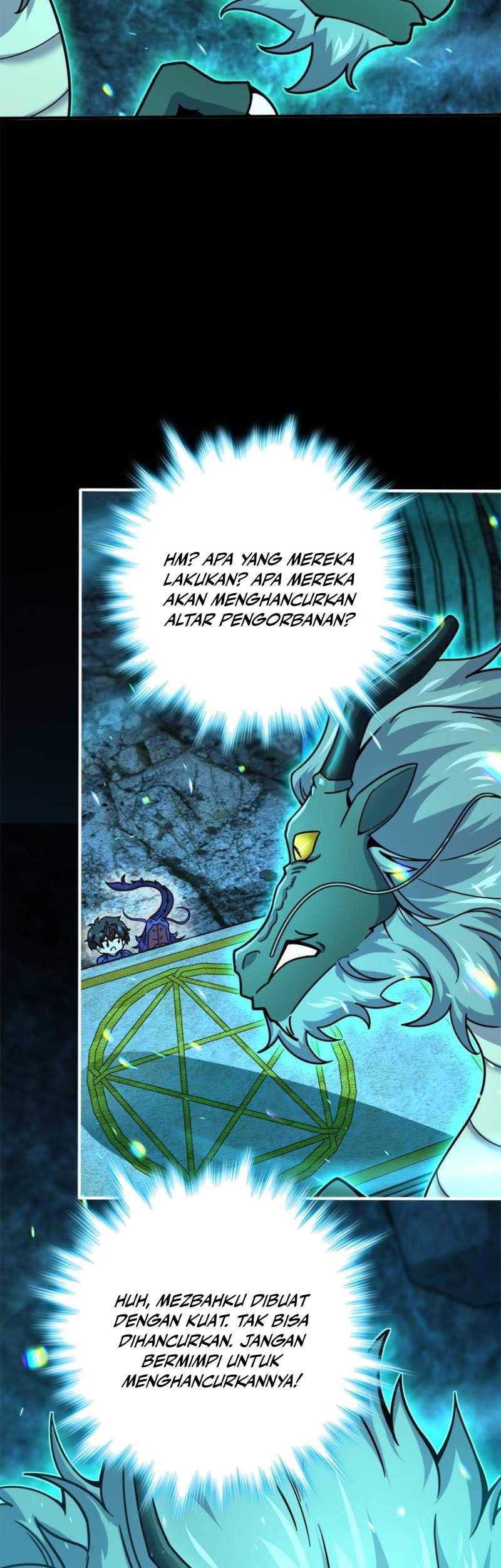 Halaman 431