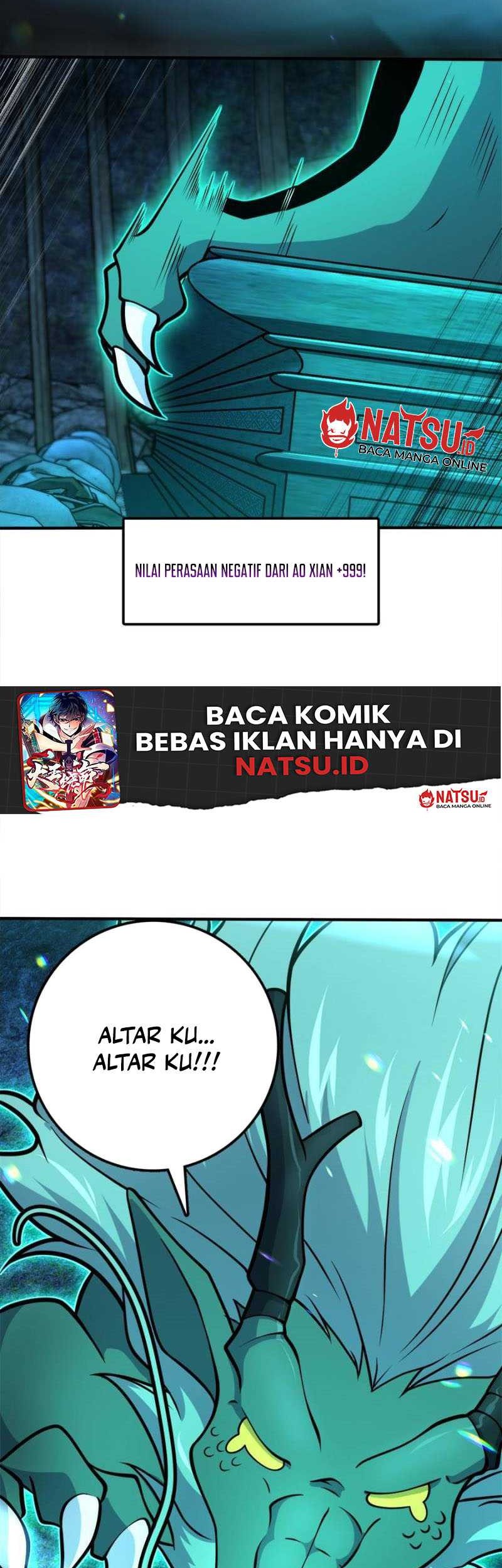 Halaman 436
