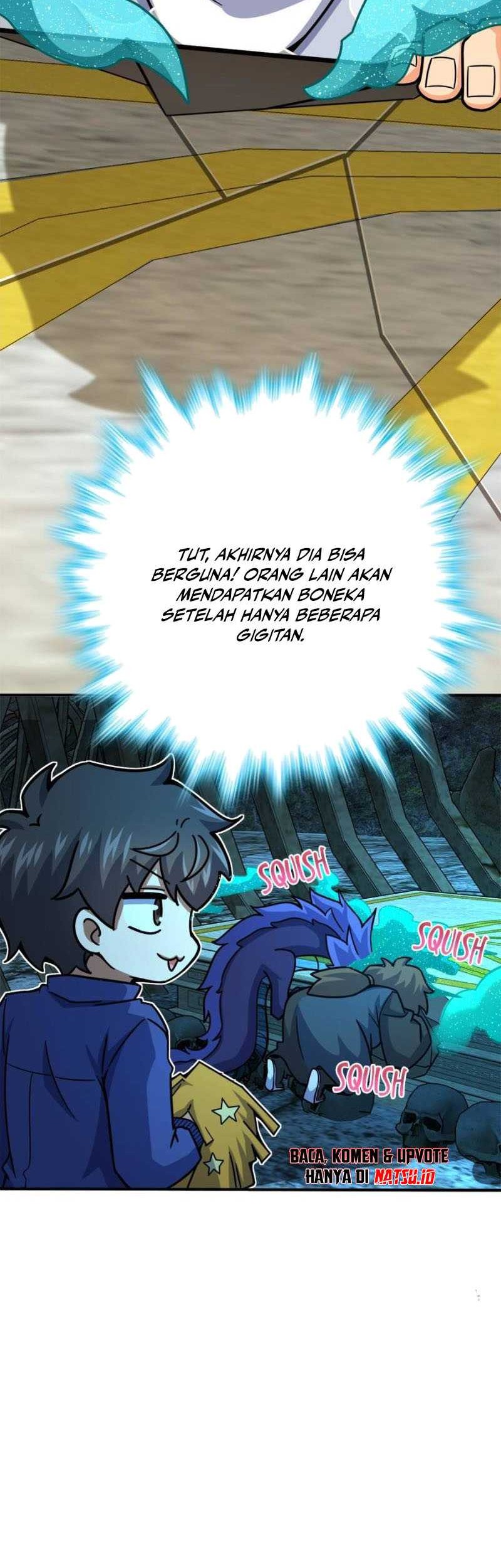 Halaman 450