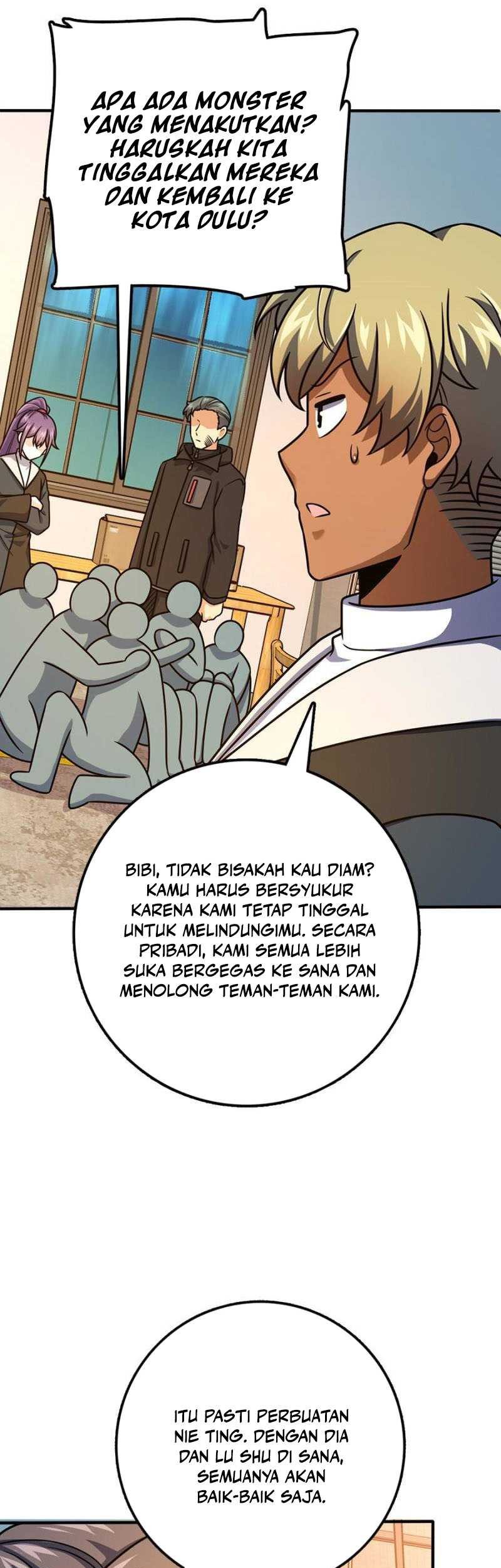 Halaman 98