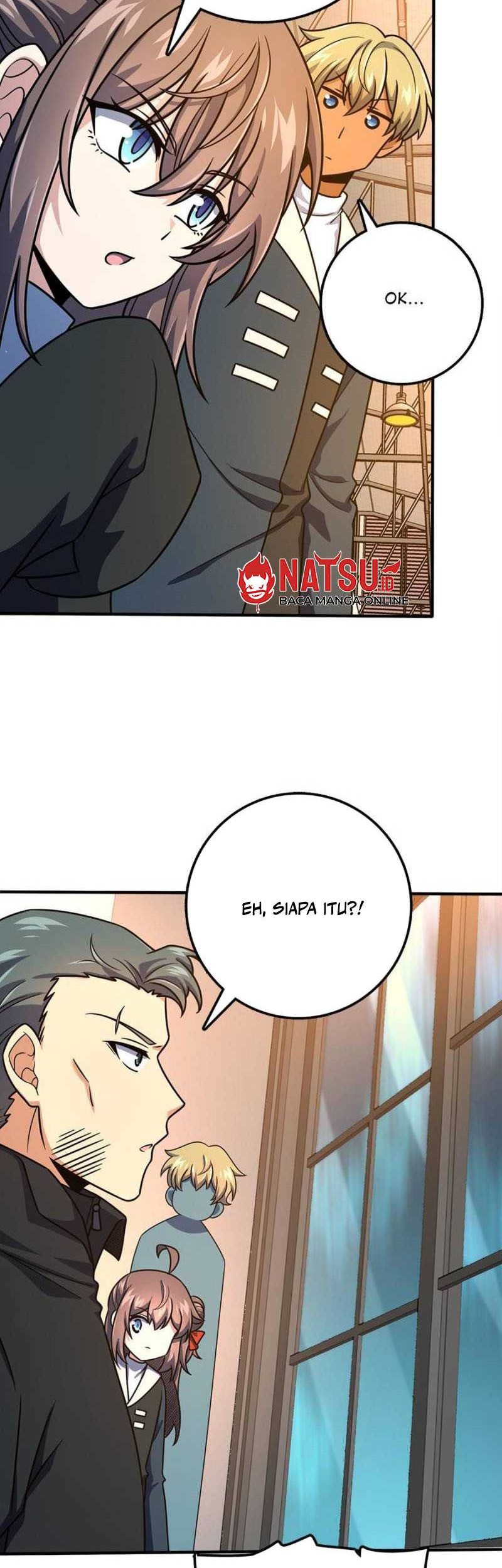 Halaman 99