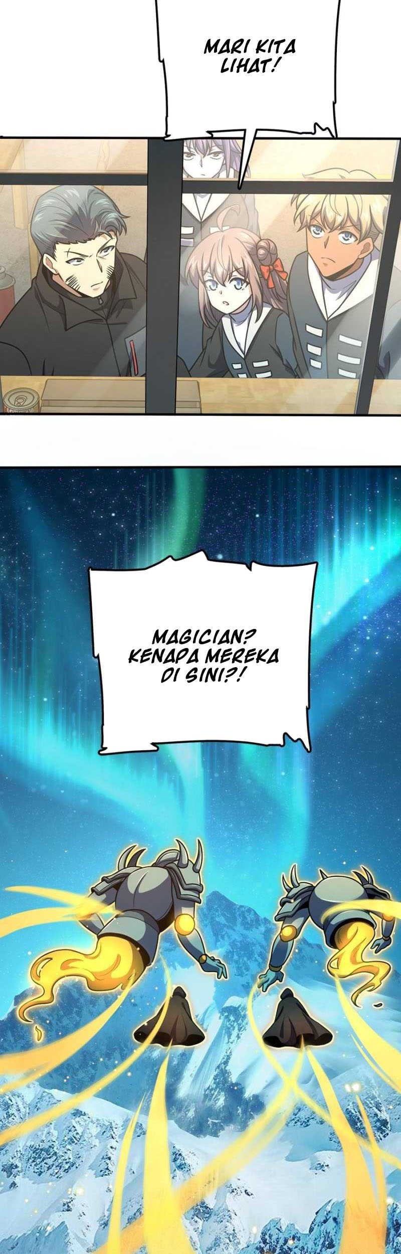 Halaman 100