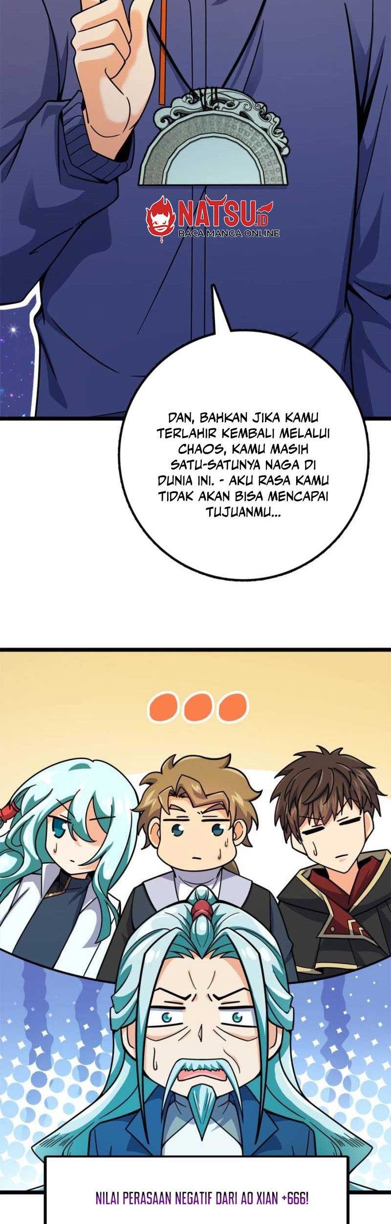Halaman 52