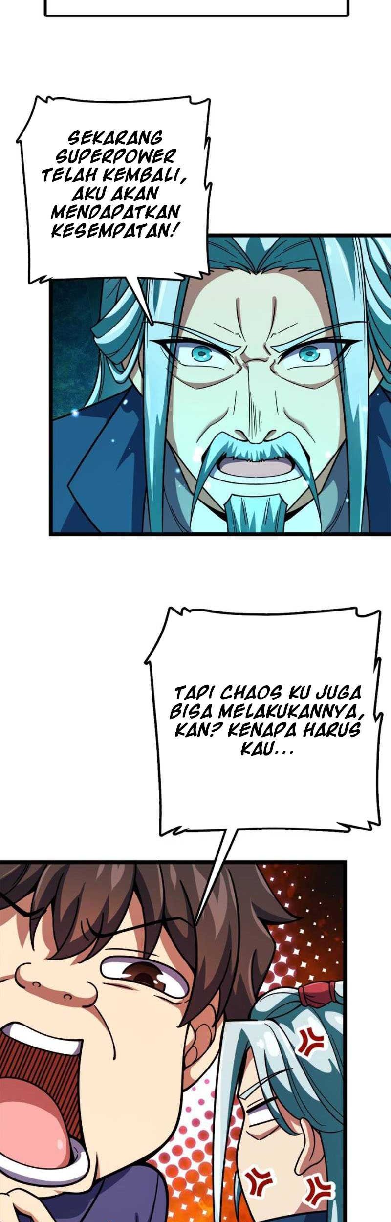 Halaman 53