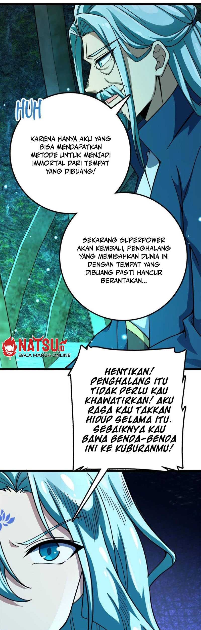 Halaman 55