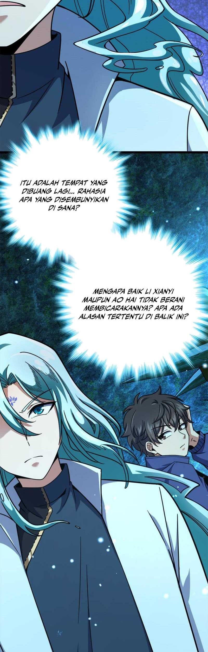 Halaman 56