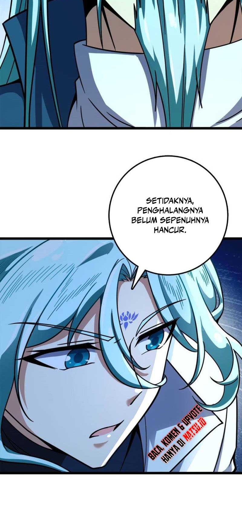 Halaman 58