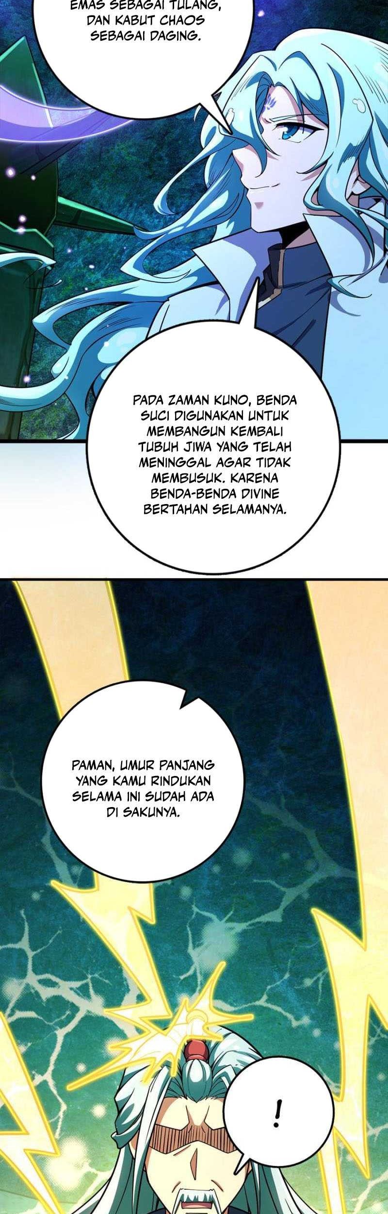 Halaman 77
