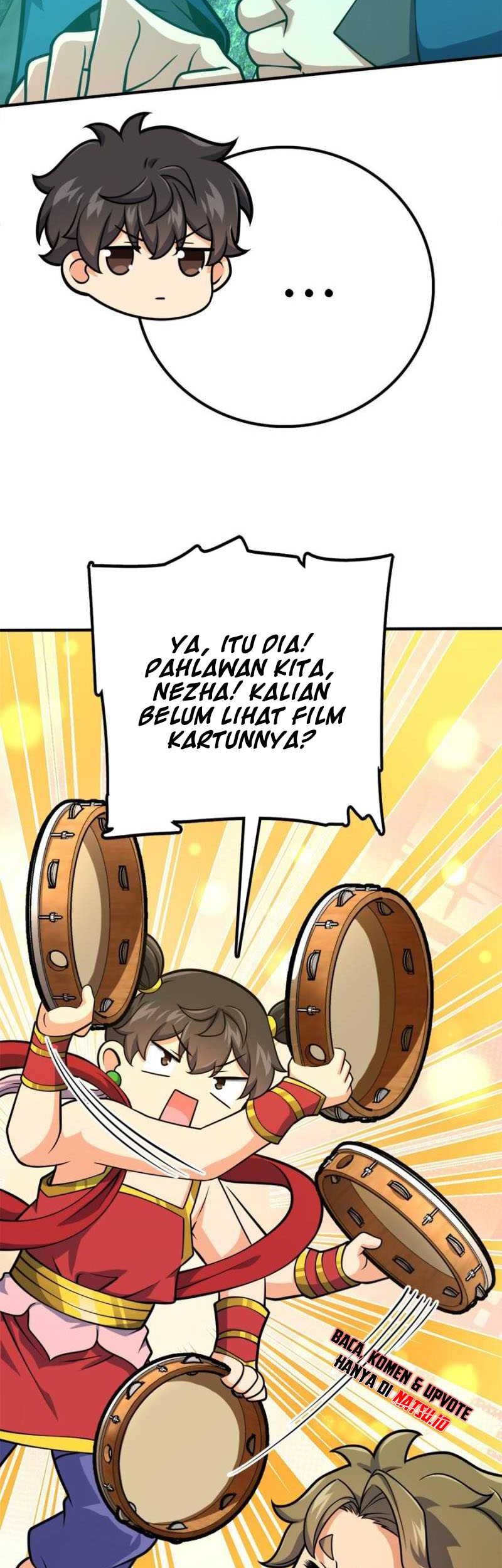 Halaman 81