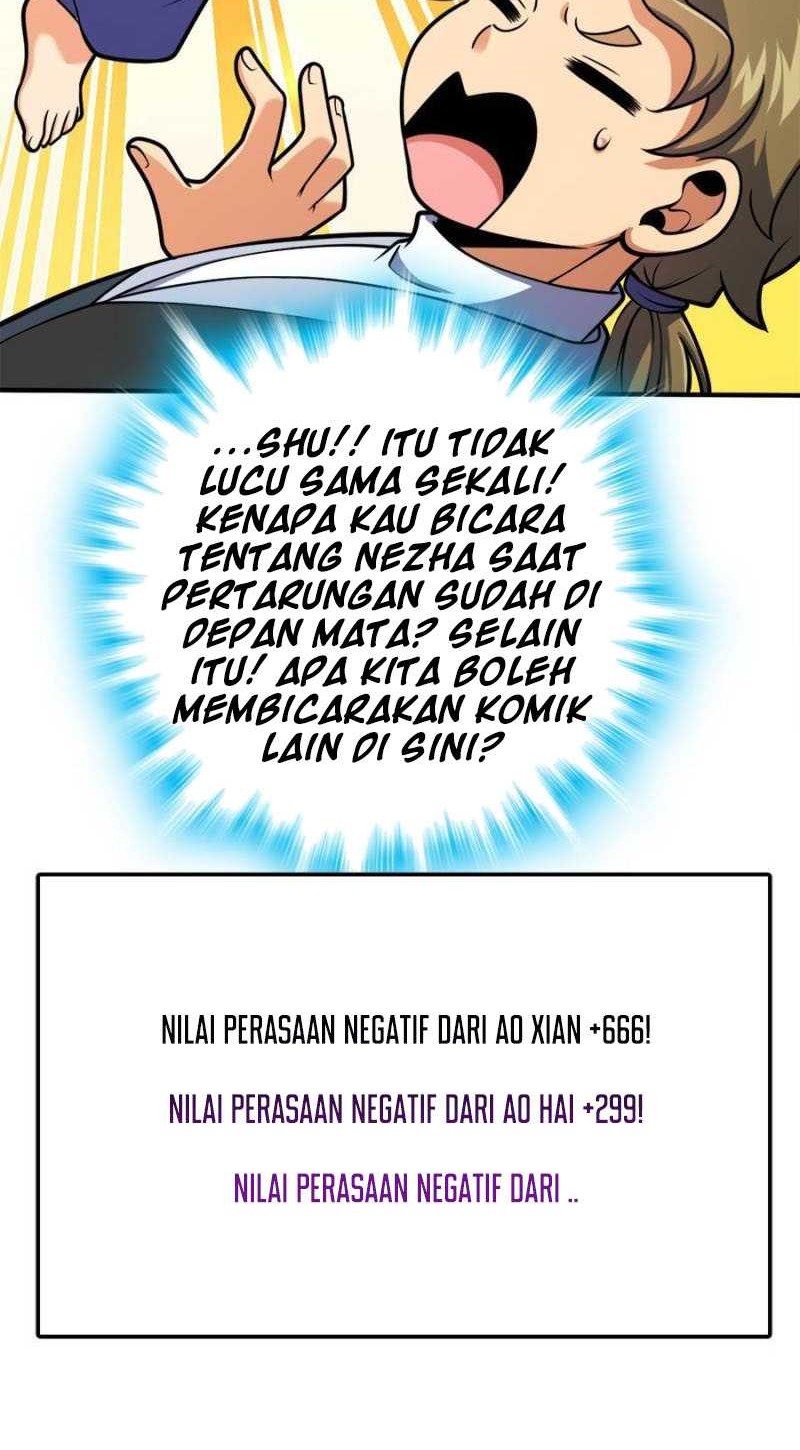 Halaman 82