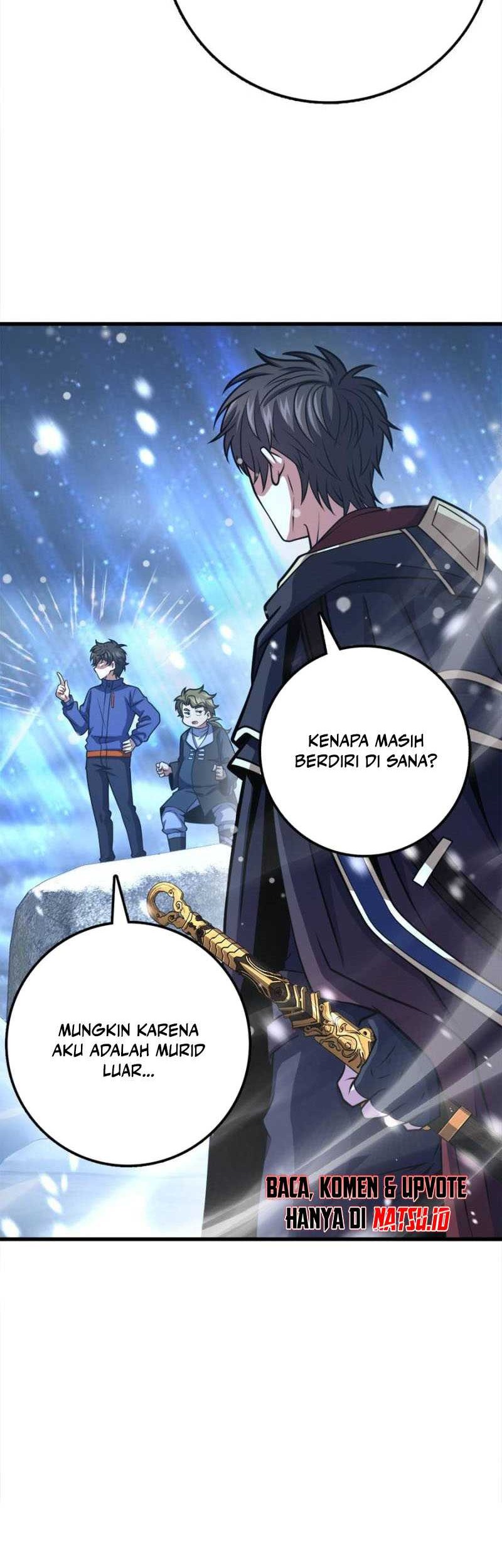 Halaman 72