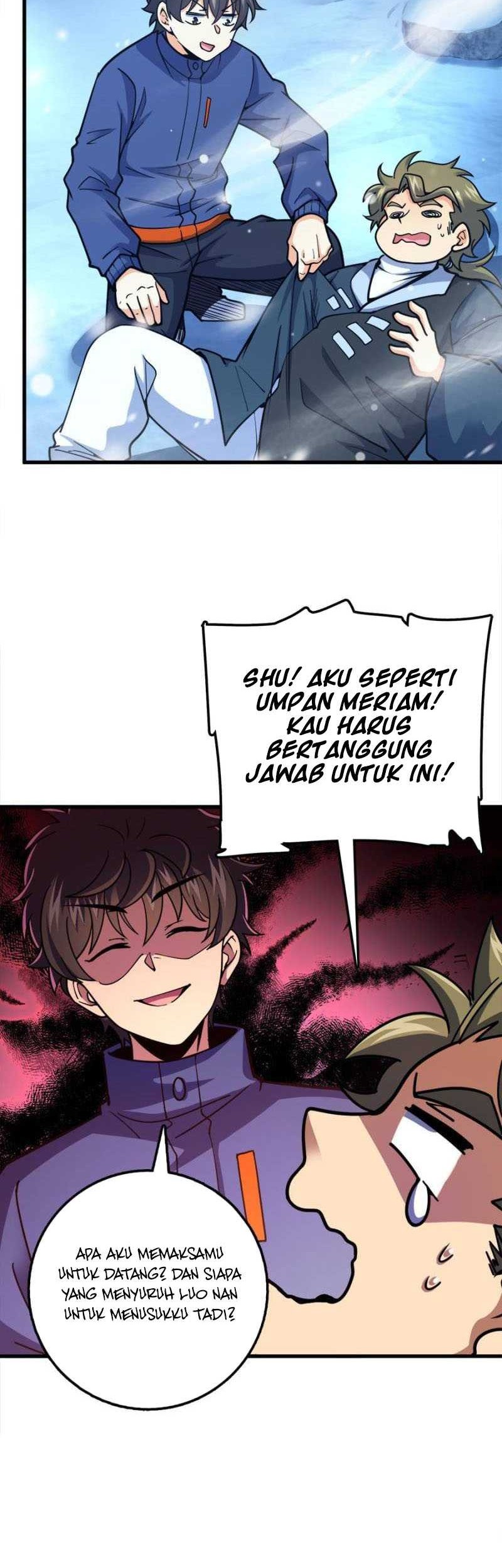 Halaman 38