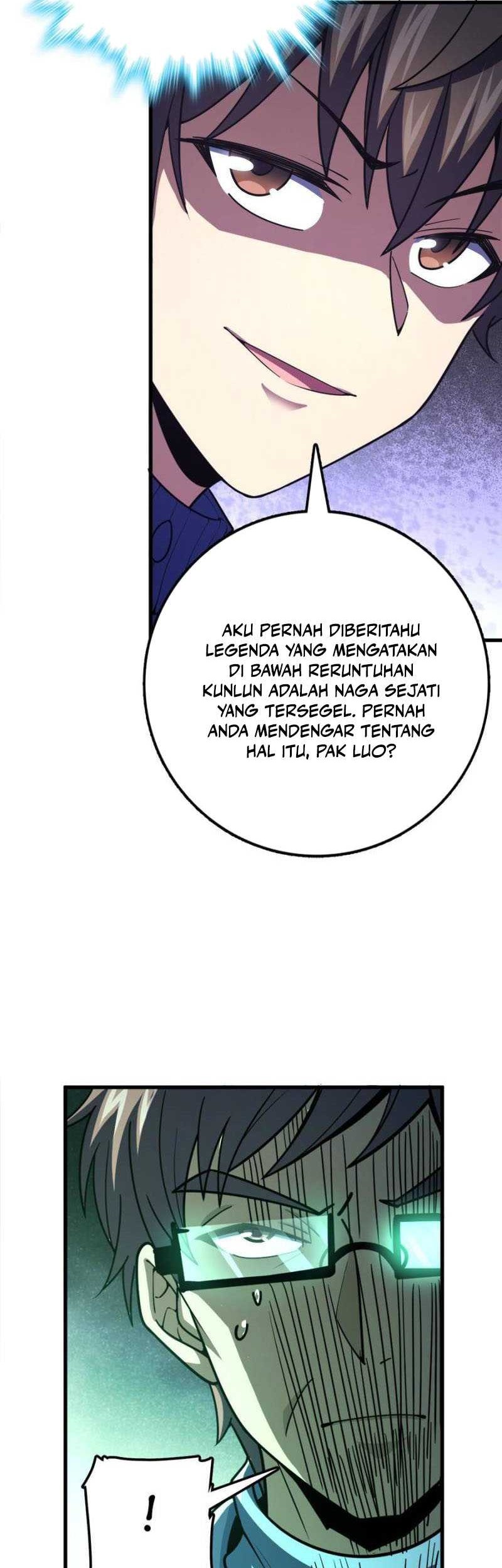 Halaman 42