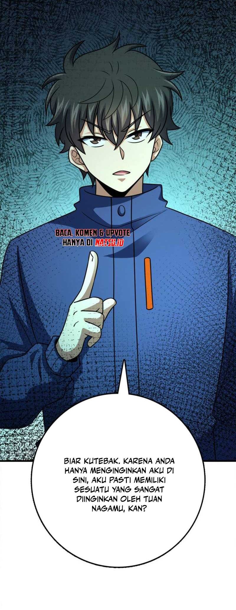 Halaman 44