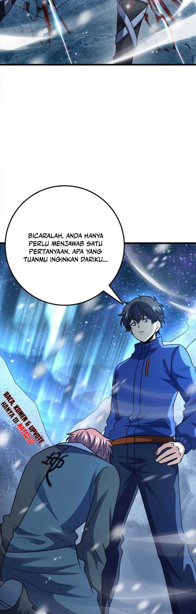 Halaman 47