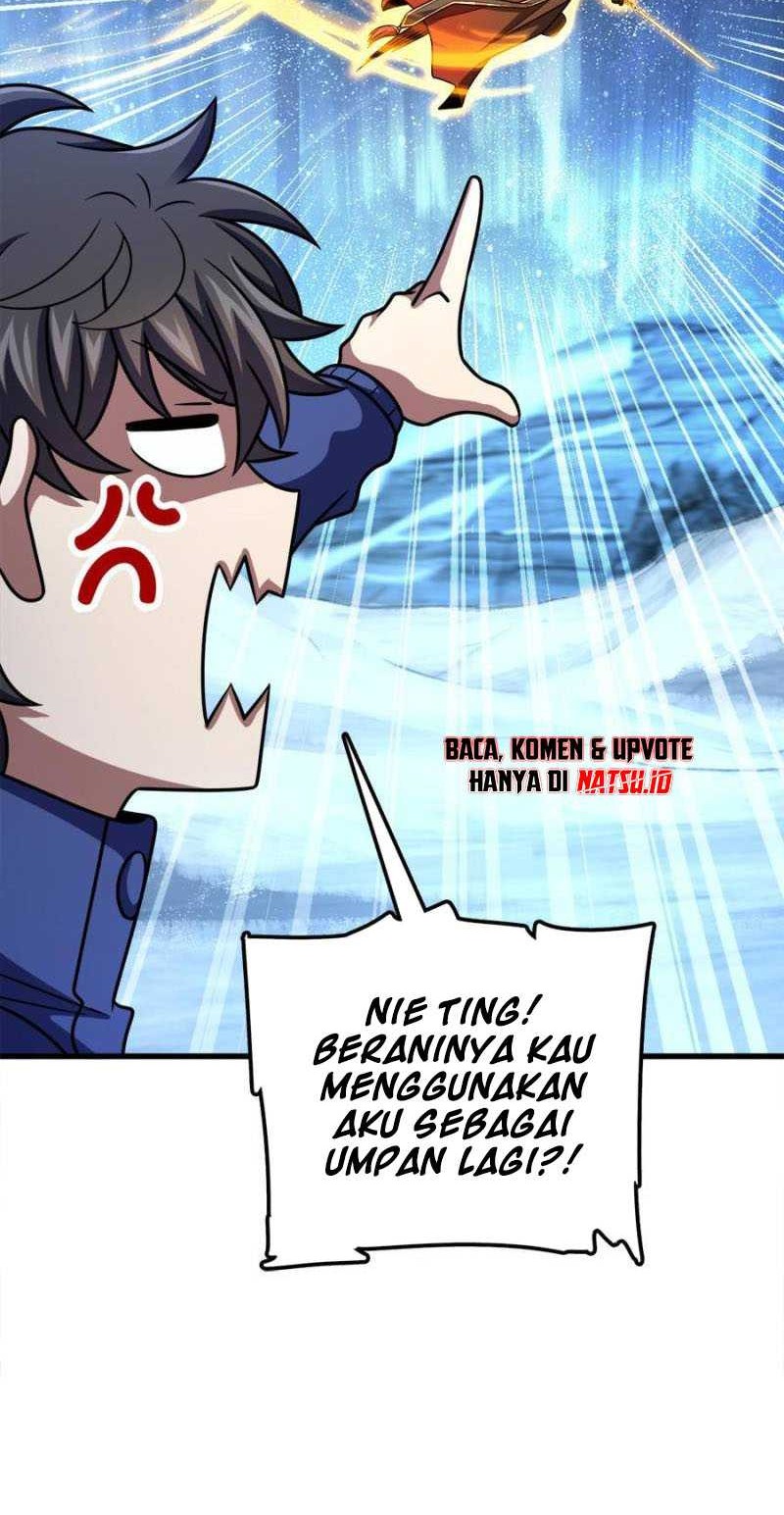 Halaman 56