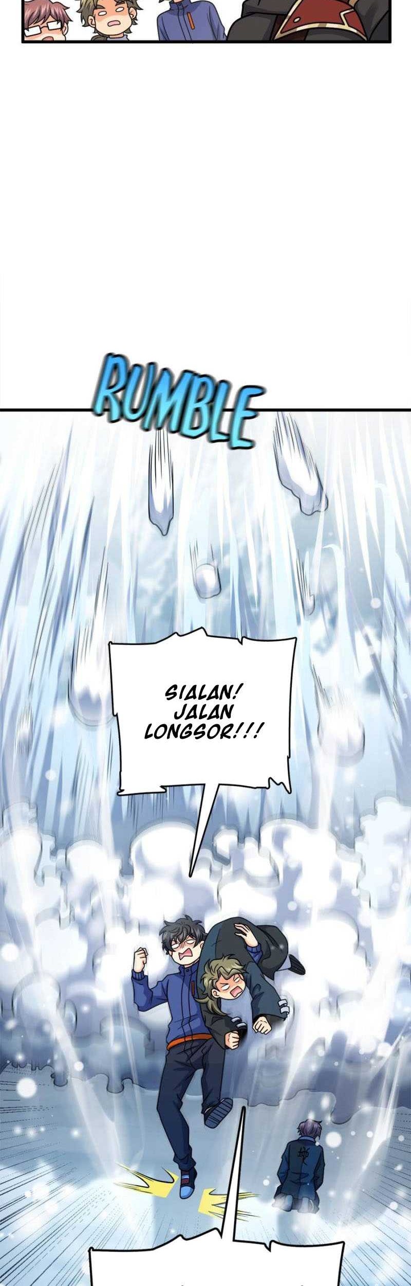 Halaman 58