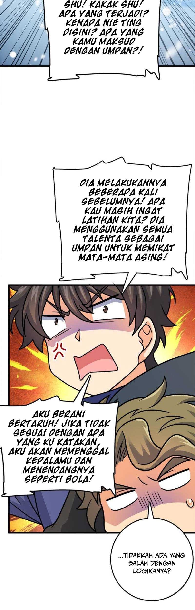 Halaman 59