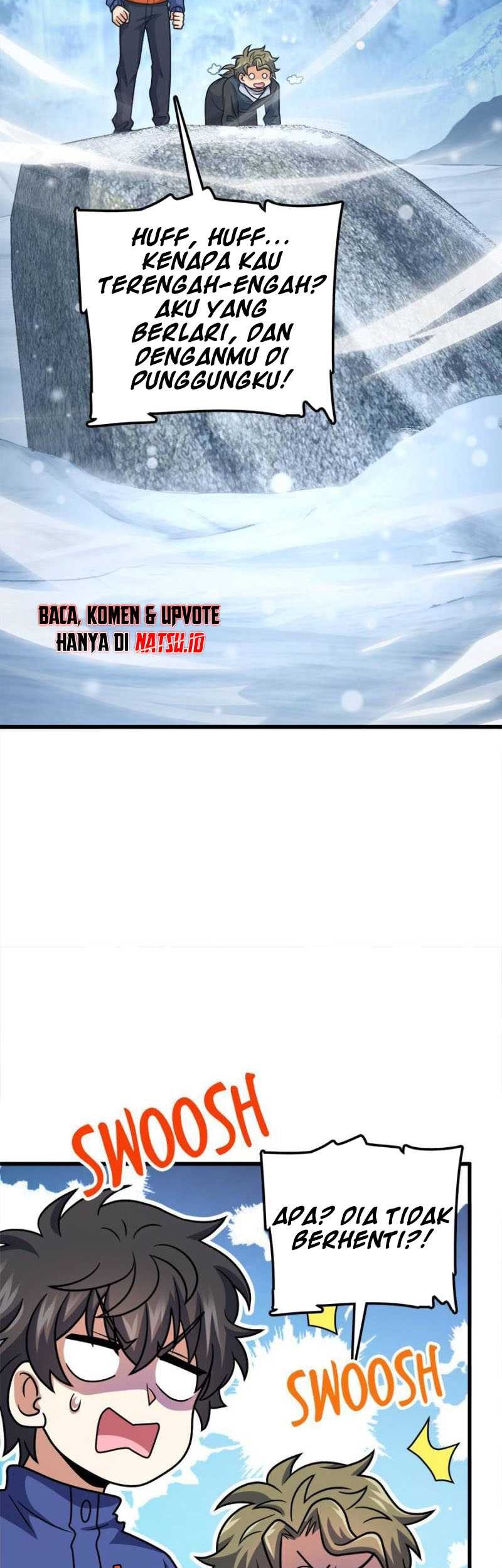 Halaman 63