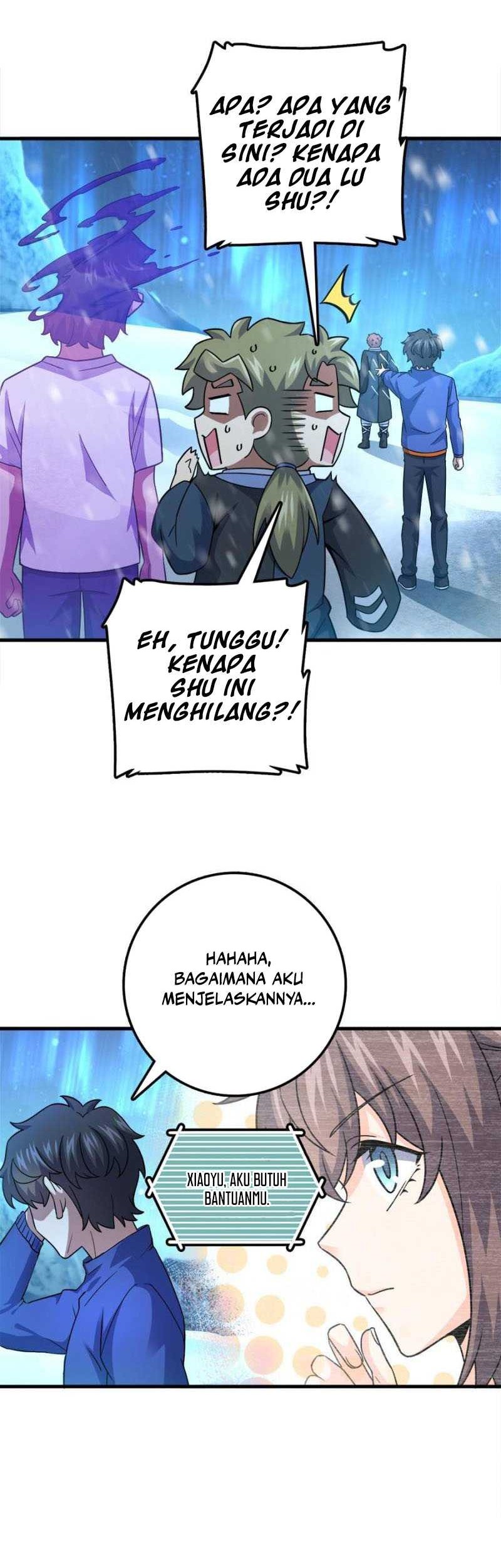 Halaman 32