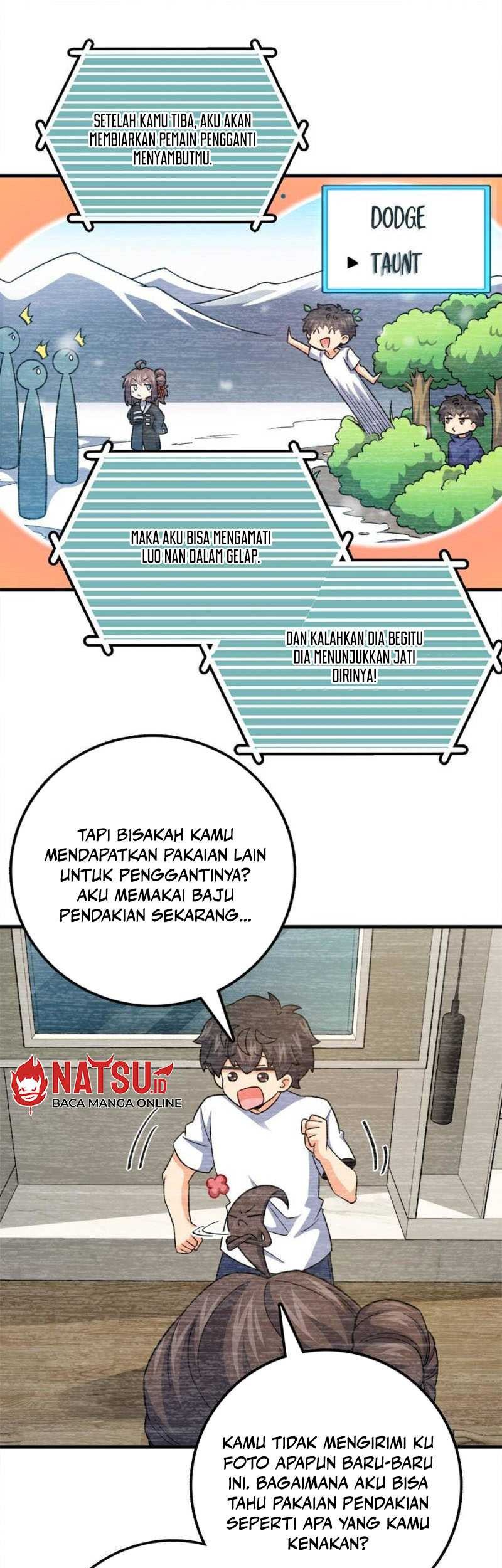 Halaman 35
