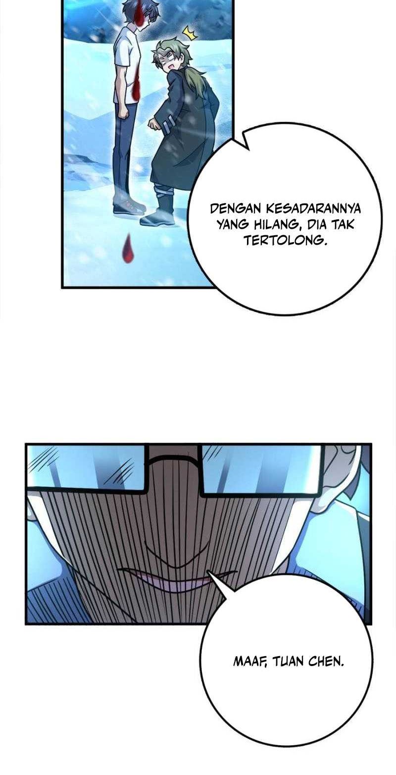 Halaman 26