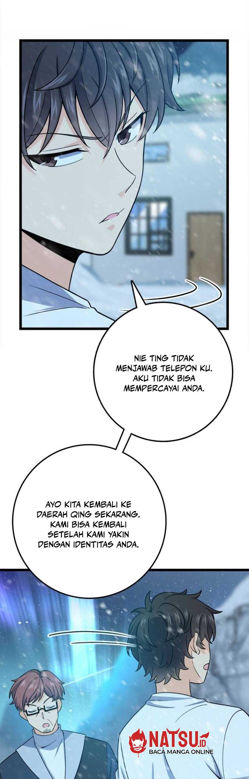 Halaman 35