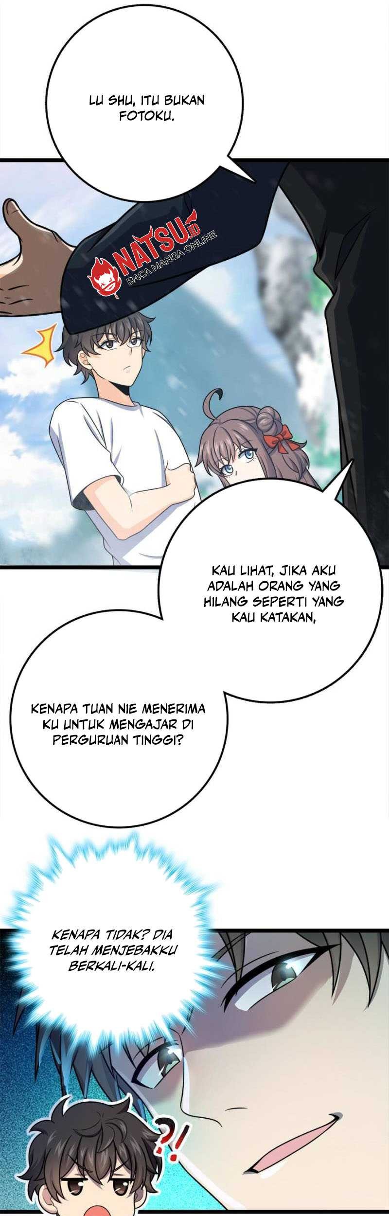 Halaman 27