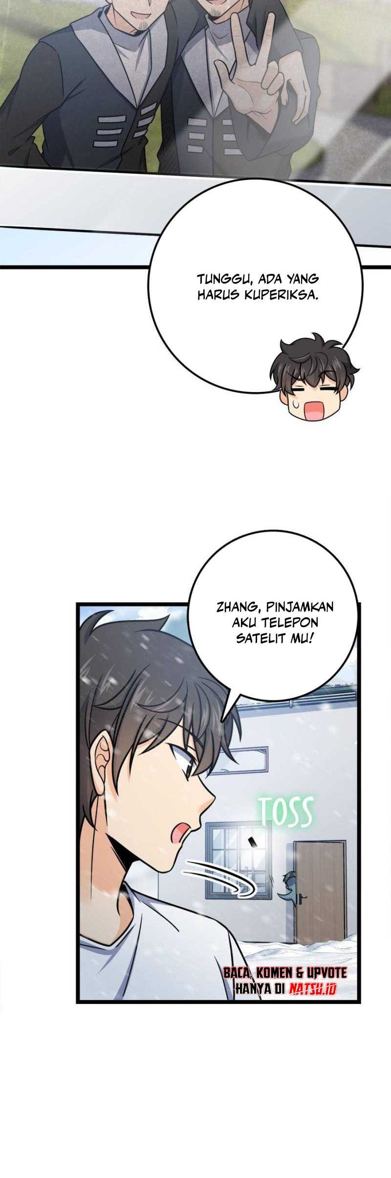 Halaman 30