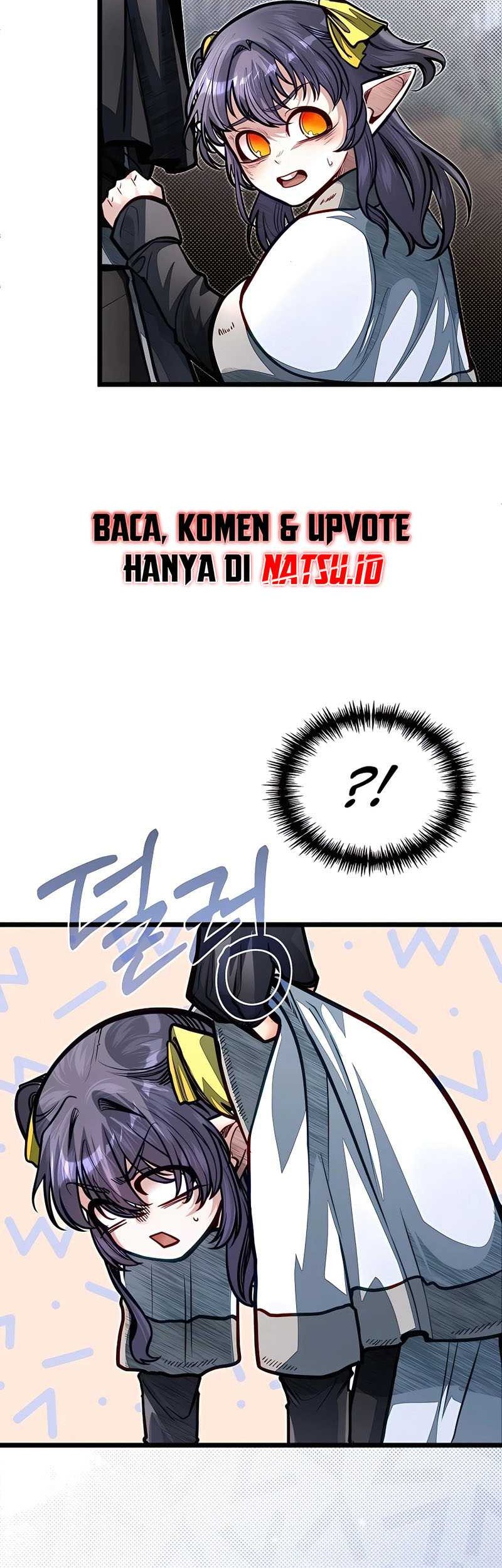 Halaman 106