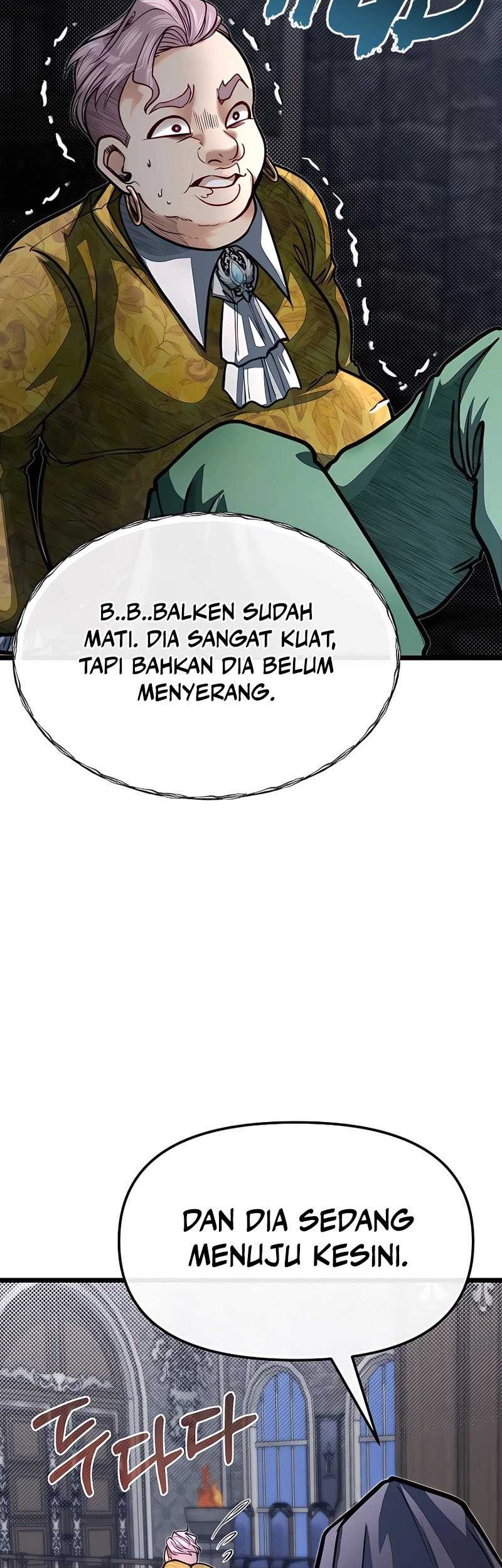 Halaman 115
