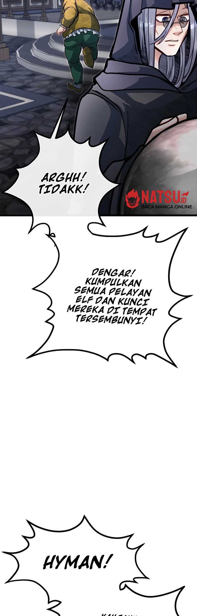 Halaman 116