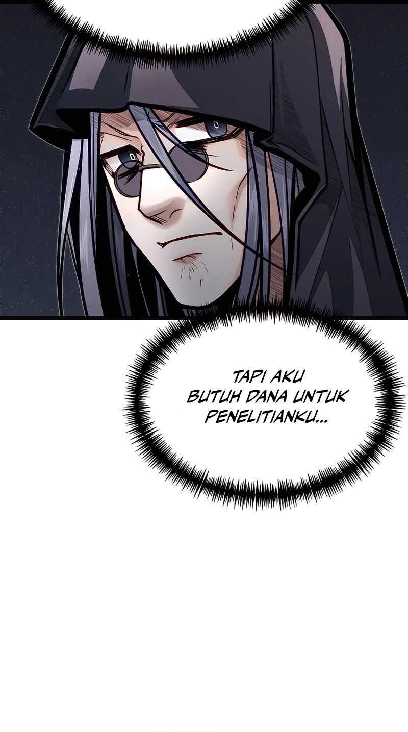 Halaman 118