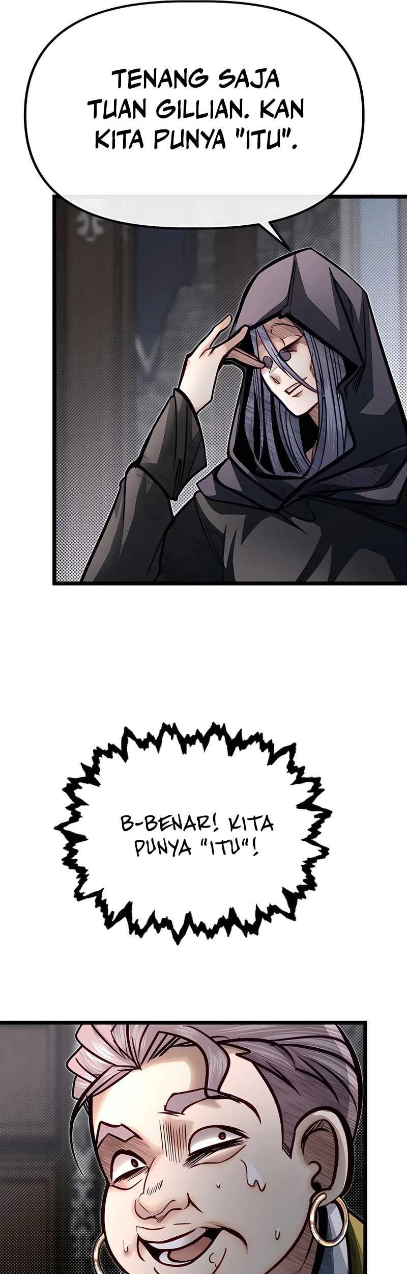 Halaman 119