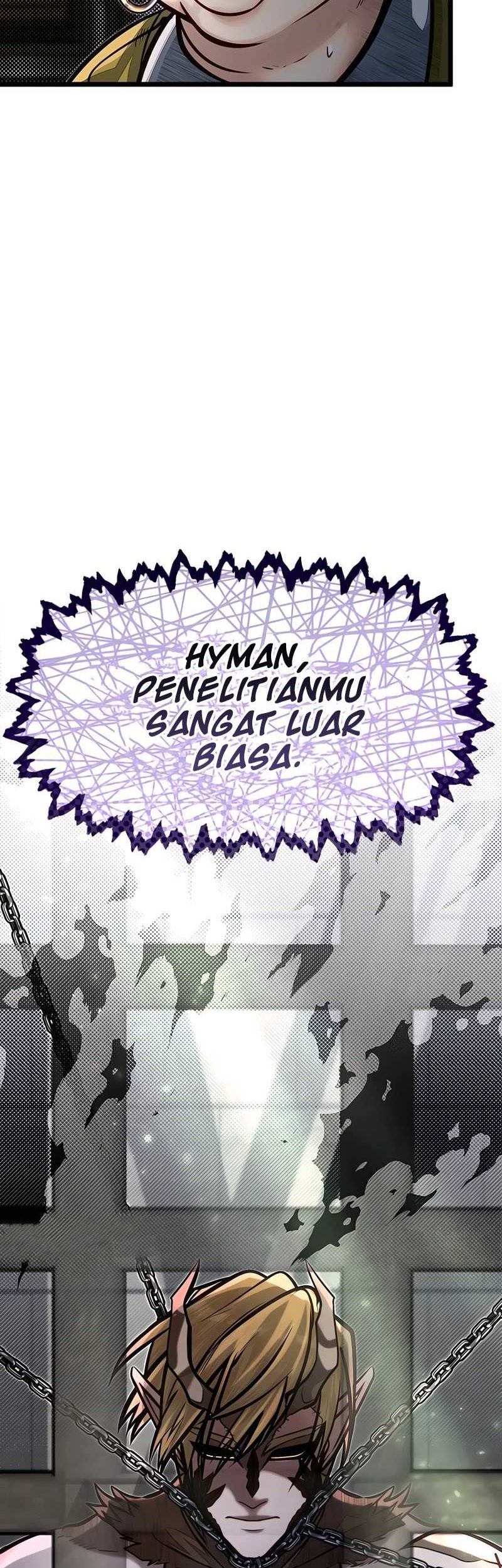 Halaman 120