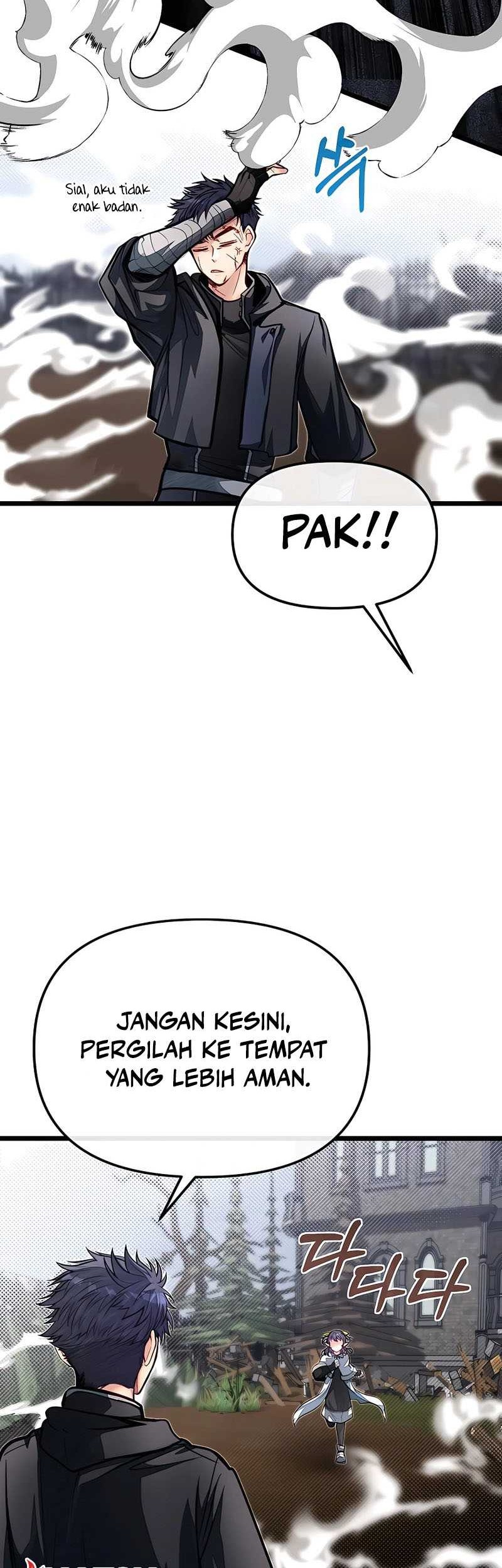 Halaman 102