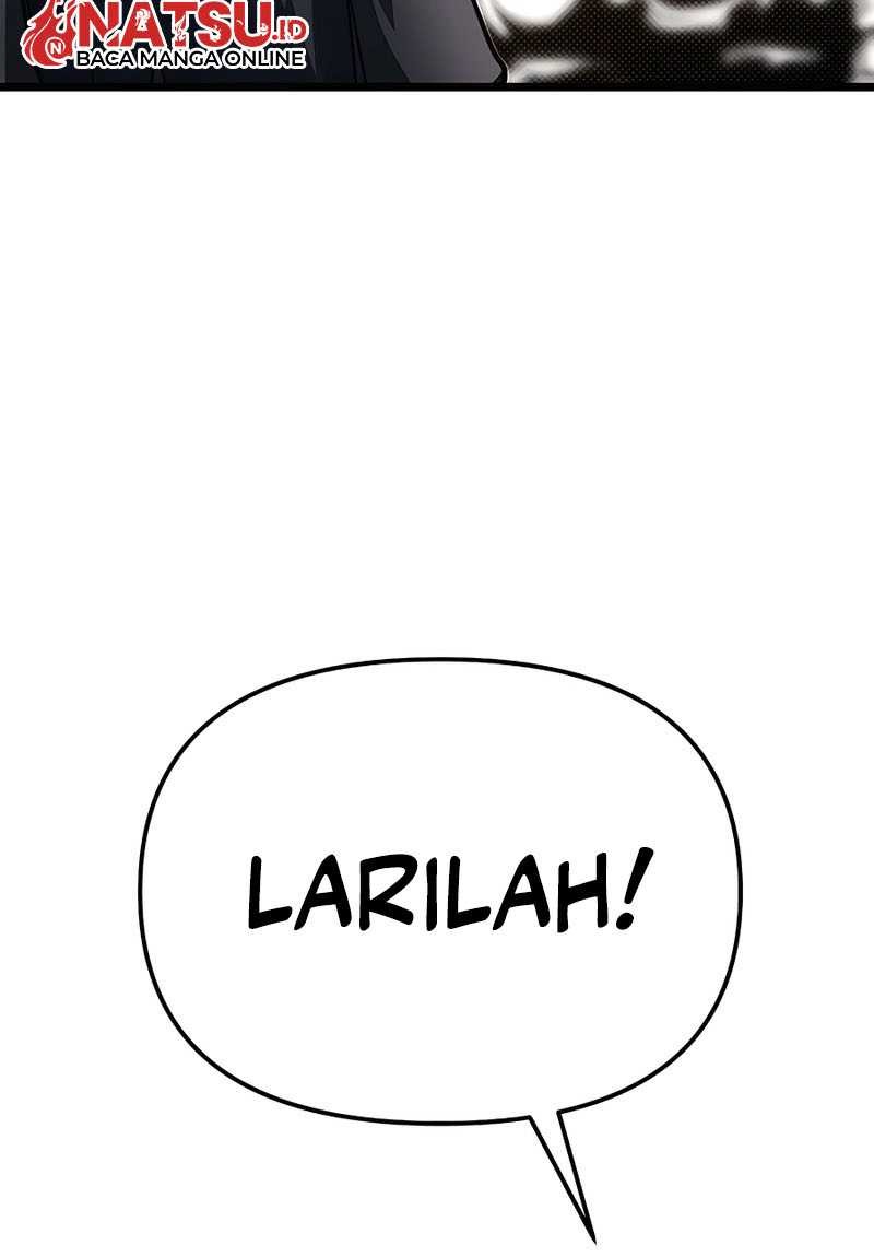 Halaman 103