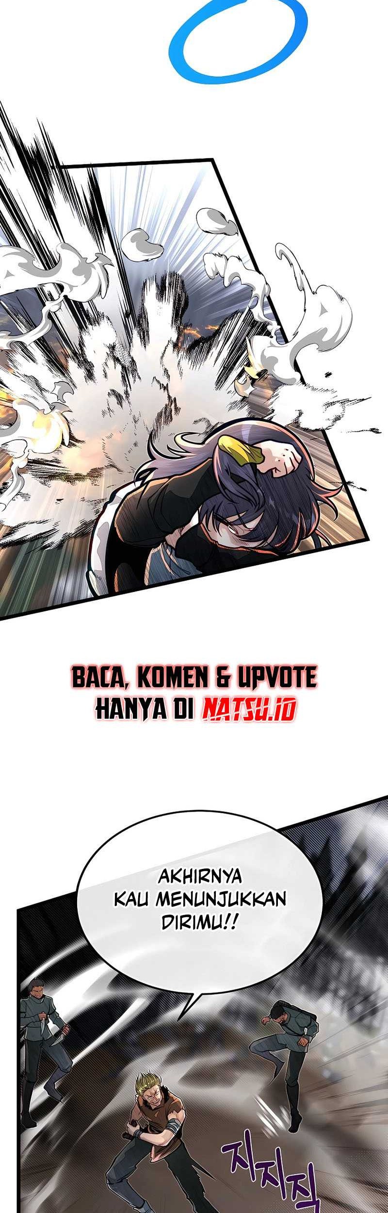 Halaman 97