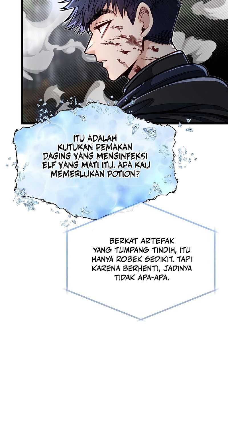 Halaman 100