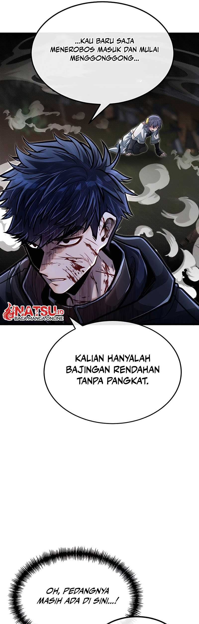Halaman 101