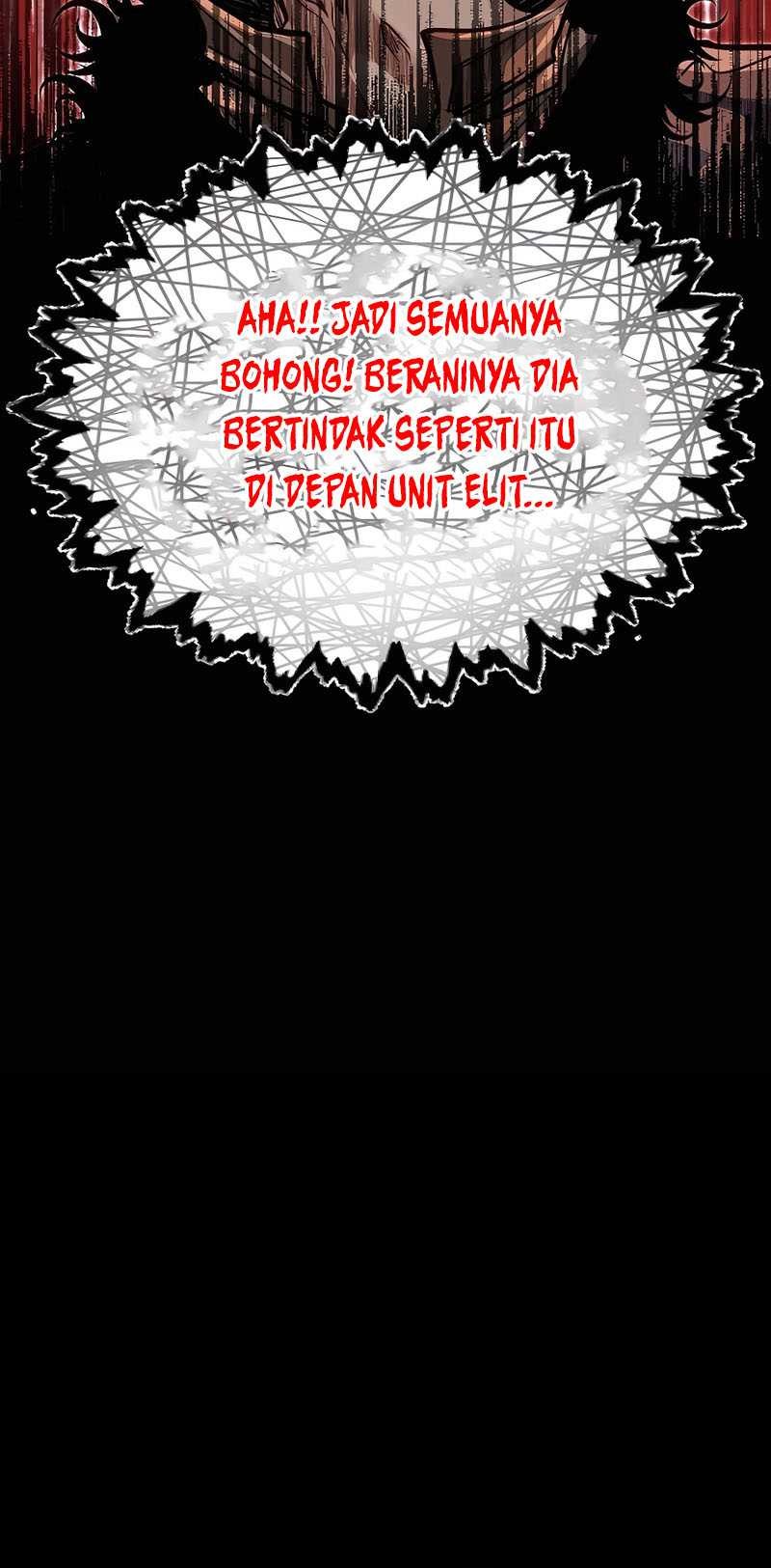 Halaman 109