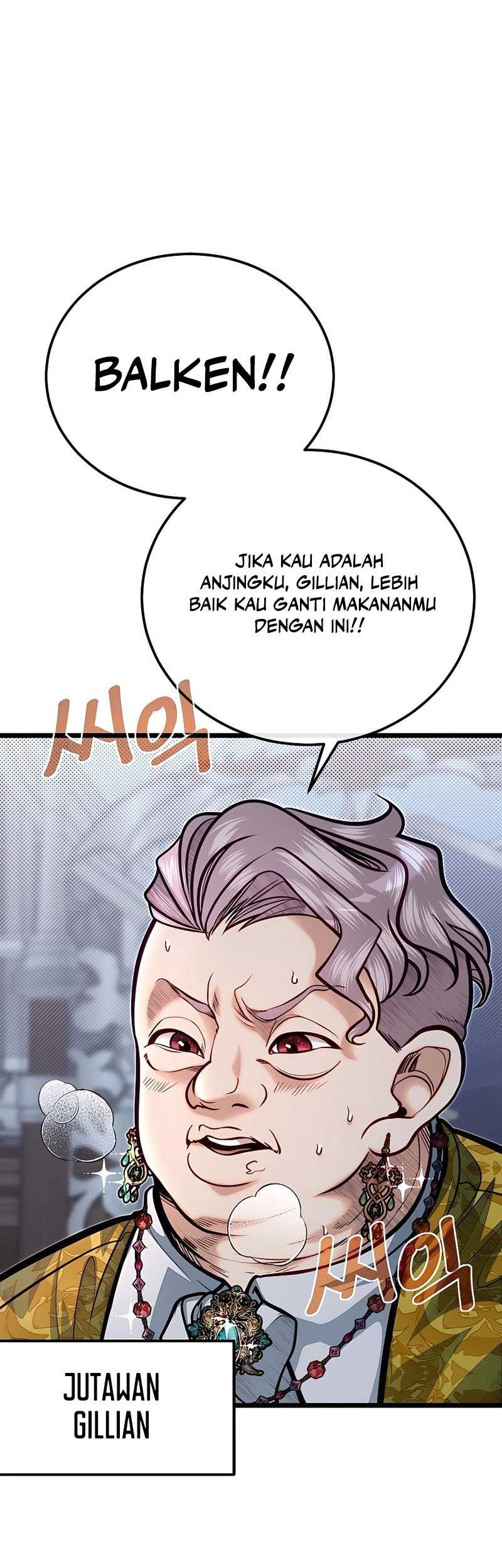 Halaman 64