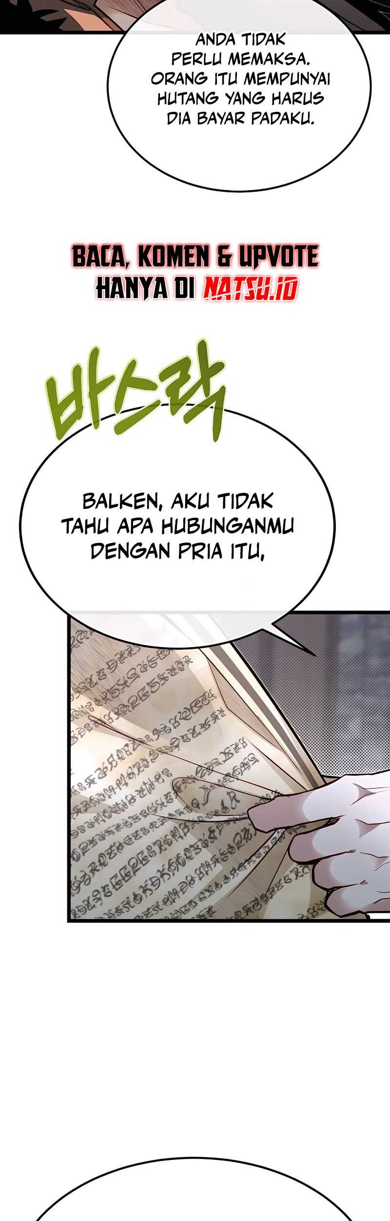 Halaman 66