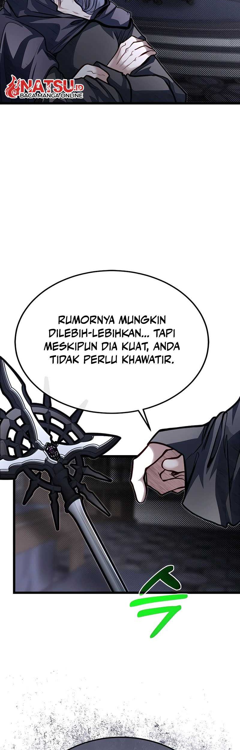 Halaman 71