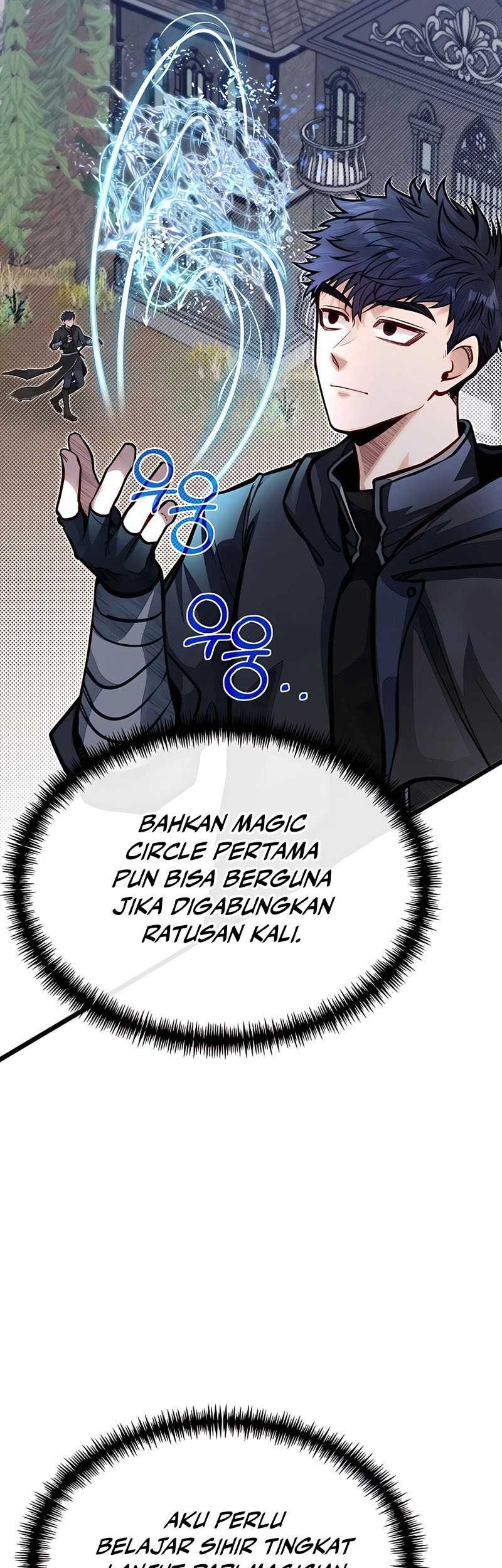 Halaman 74