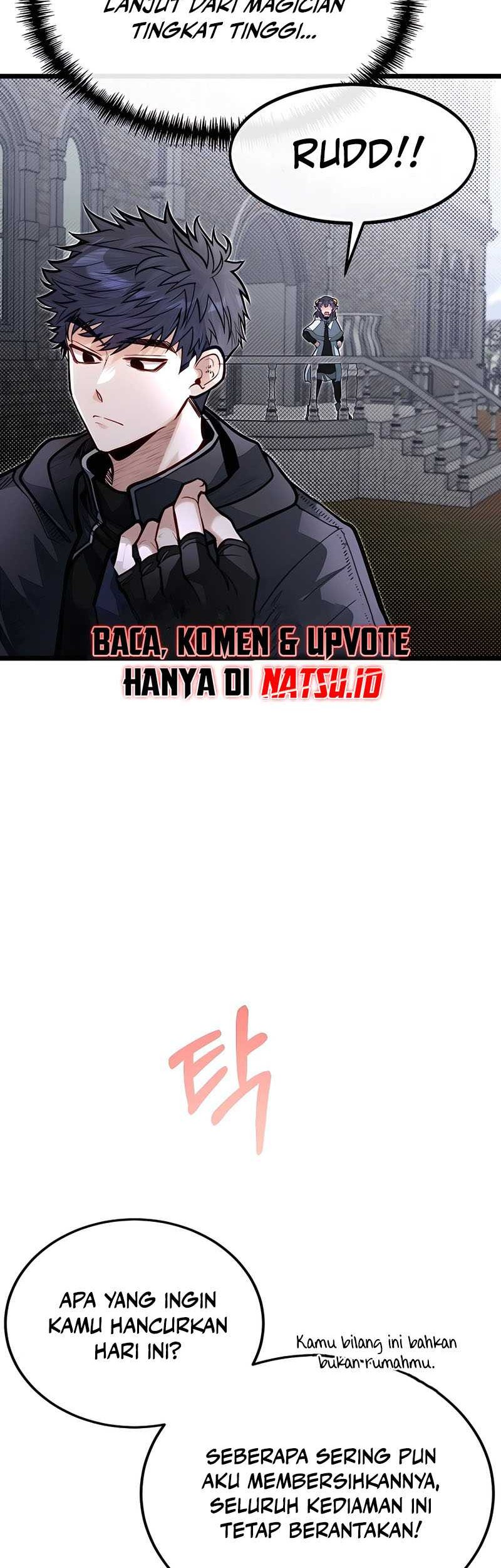 Halaman 75