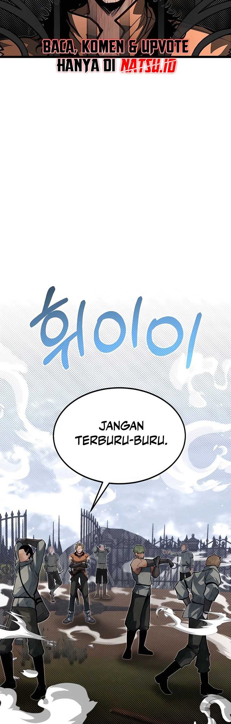Halaman 84